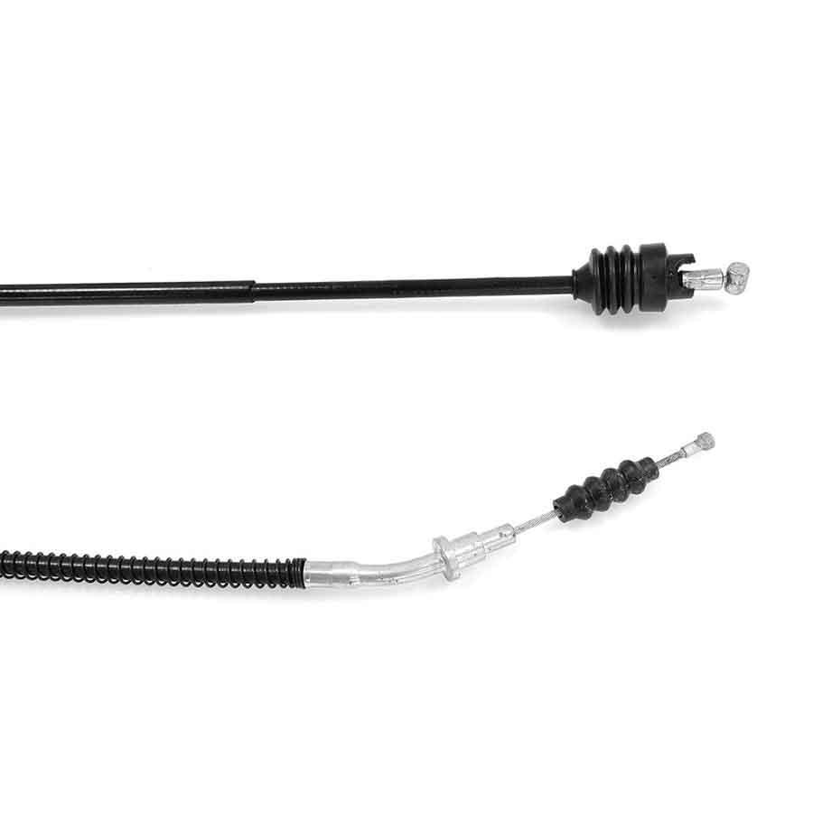 CABLE EMBRAGUE TECNIUM   17519
