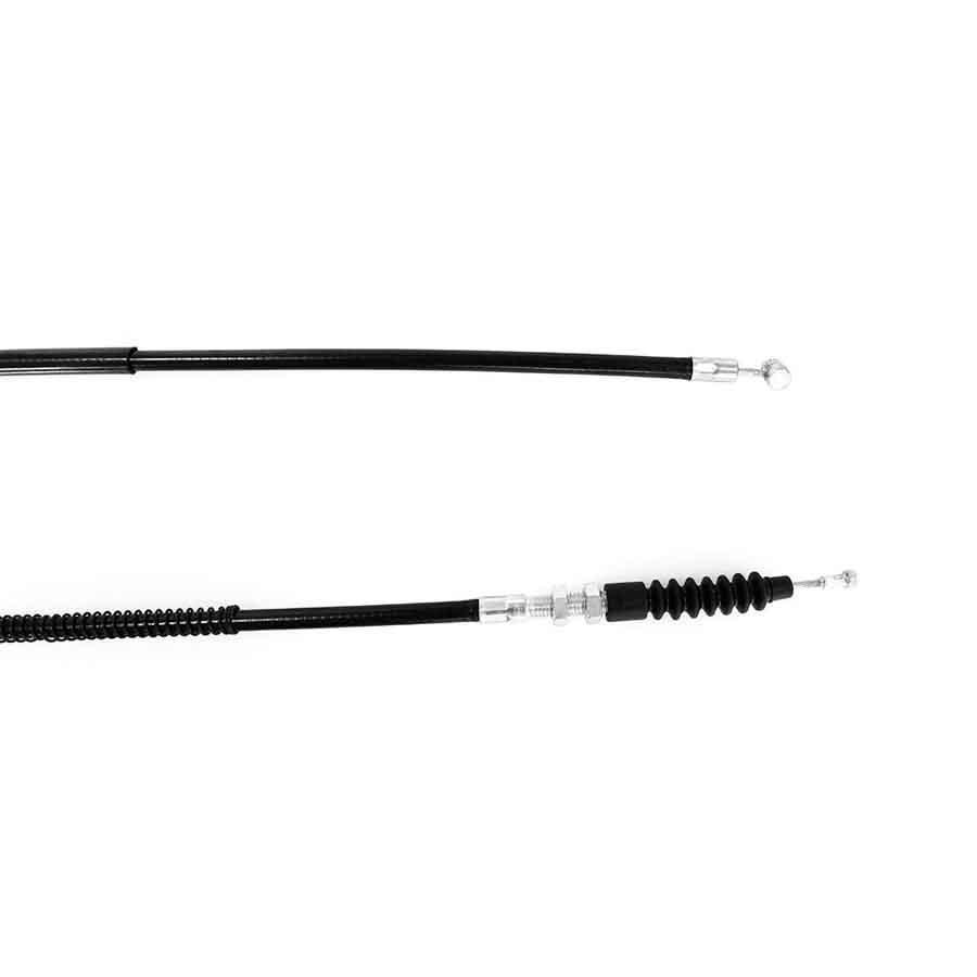 CABLE EMBRAGUE TECNIUM   17524