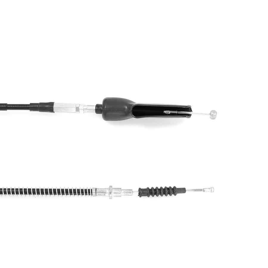 CABLE EMBRAGUE TECNIUM   17526