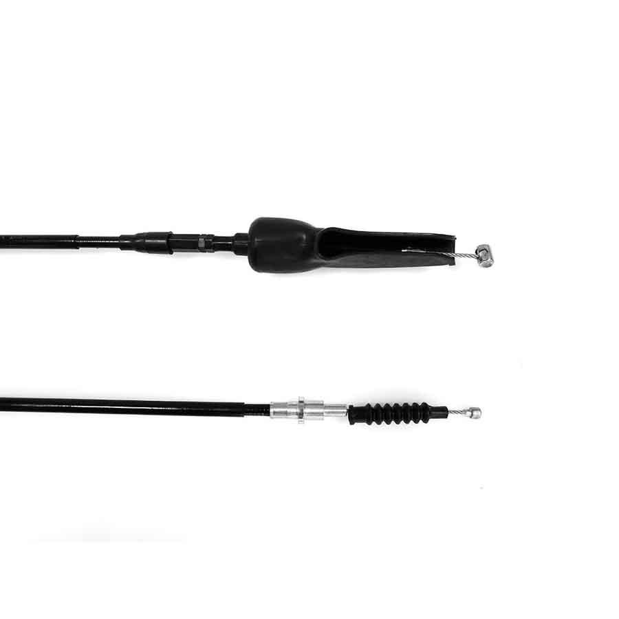 CABLE EMBRAGUE TECNIUM   17530