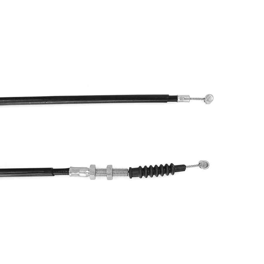 CABLE EMBRAGUE TECNIUM   17532