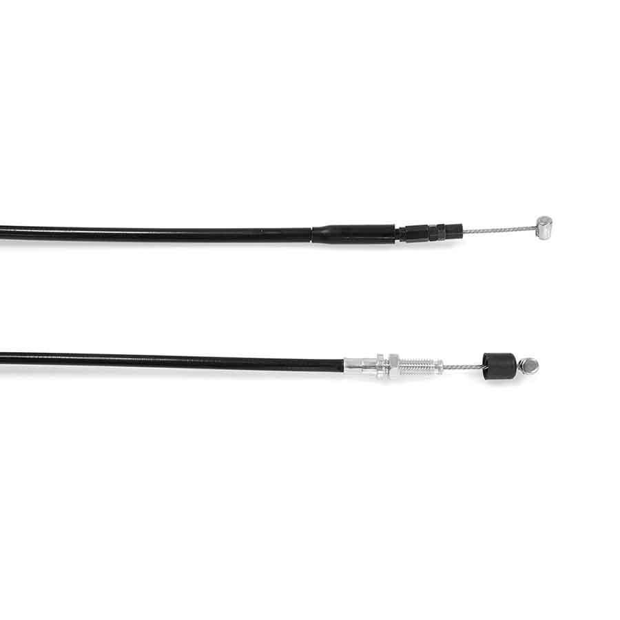 CABLE EMBRAGUE TECNIUM   17534