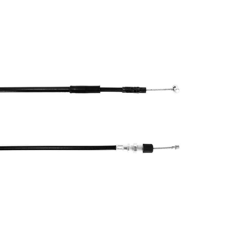 CABLE EMBRAGUE TECNIUM   17536