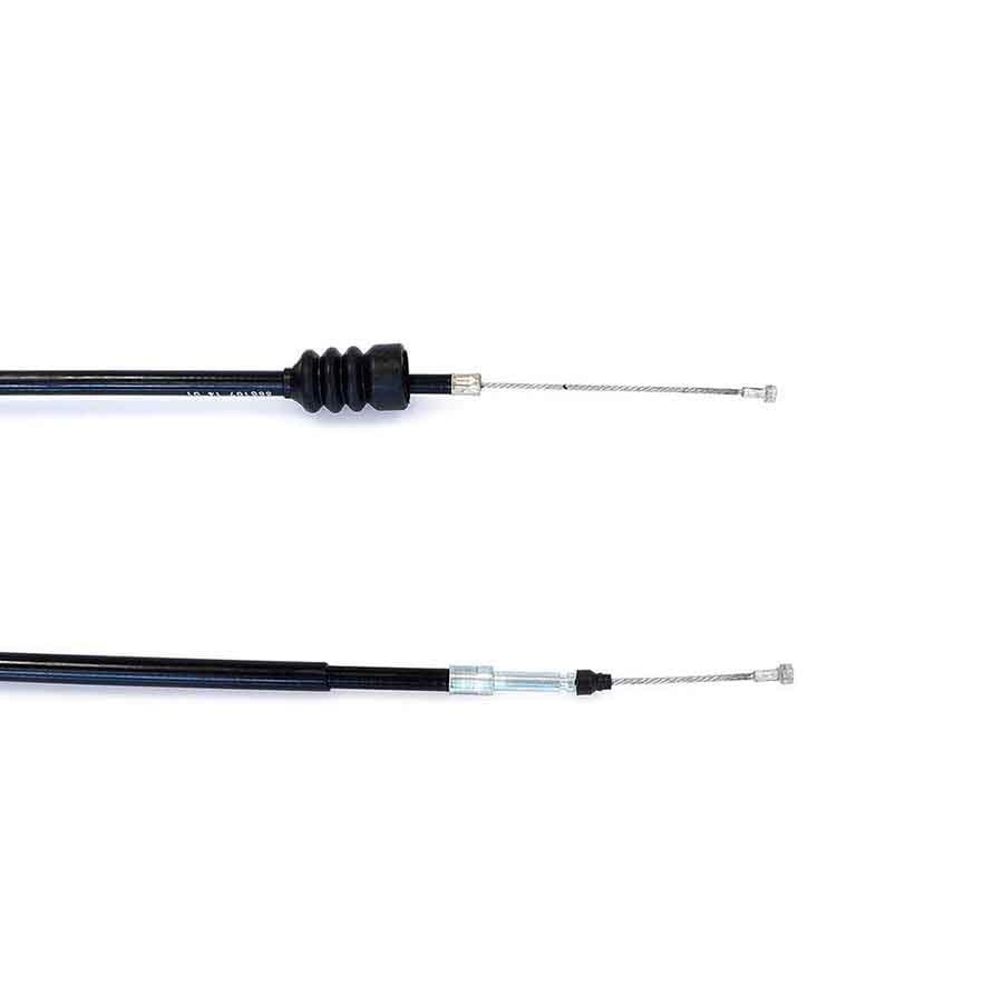 CABLE EMBRAGUE TECNIUM   17538