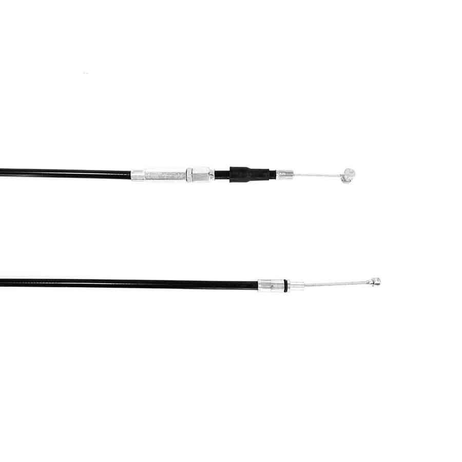 CABLE EMBRAGUE TECNIUM   17545