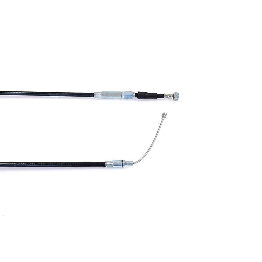 CABLE EMBRAGUE TECNIUM   17546