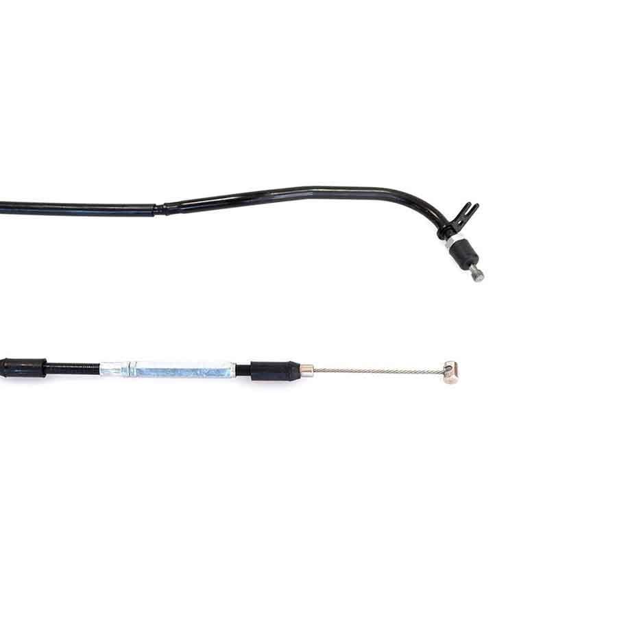 CABLE EMBRAGUE TECNIUM   17547