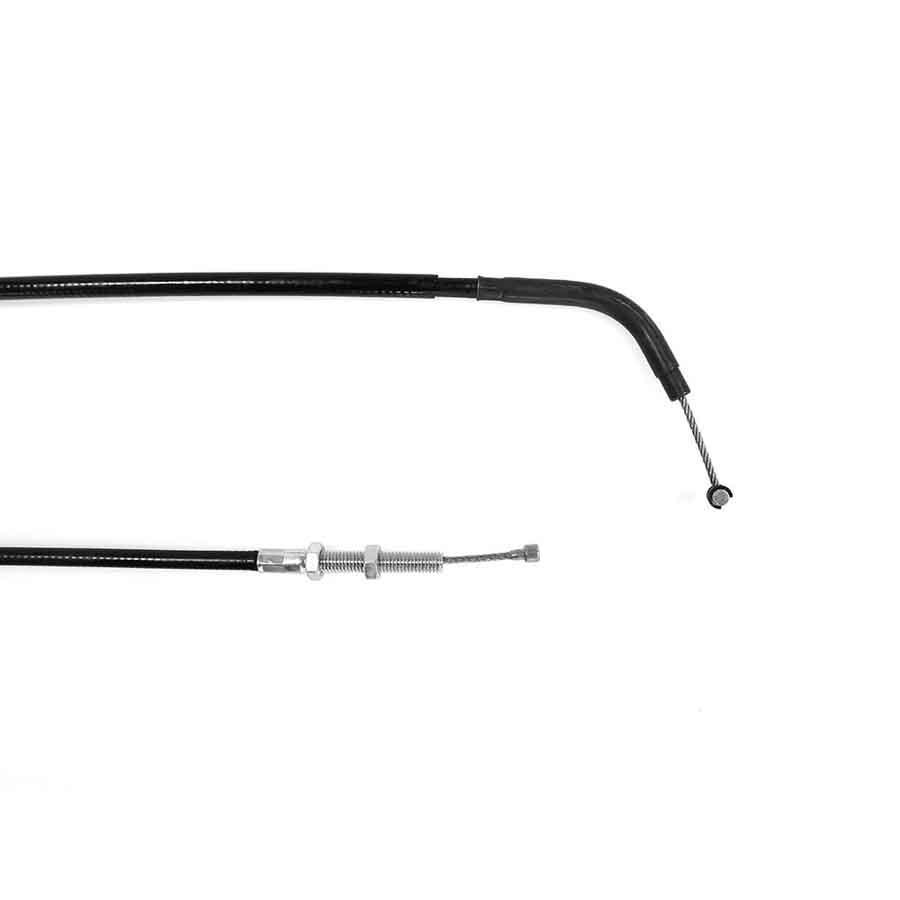 CABLE EMBRAGUE TECNIUM   17550