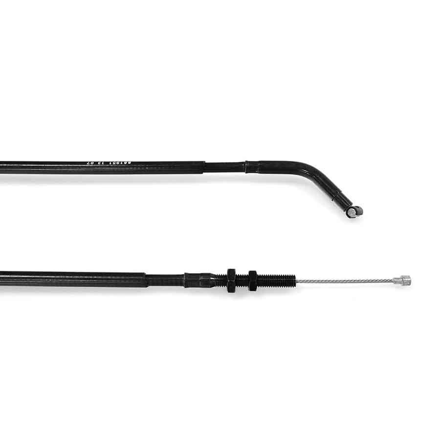 CABLE EMBRAGUE TECNIUM   17552