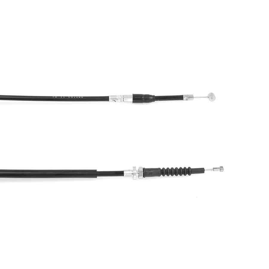 CABLE EMBRAGUE TECNIUM   17555