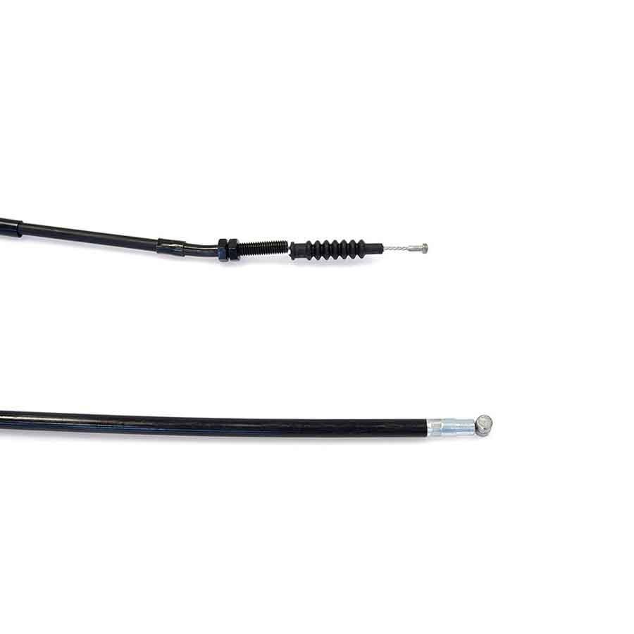 CABLE EMBRAGUE TECNIUM   17556