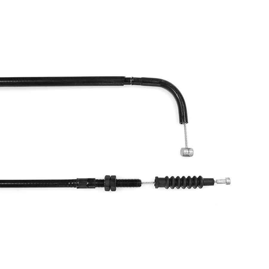 CABLE EMBRAGUE TECNIUM   17557