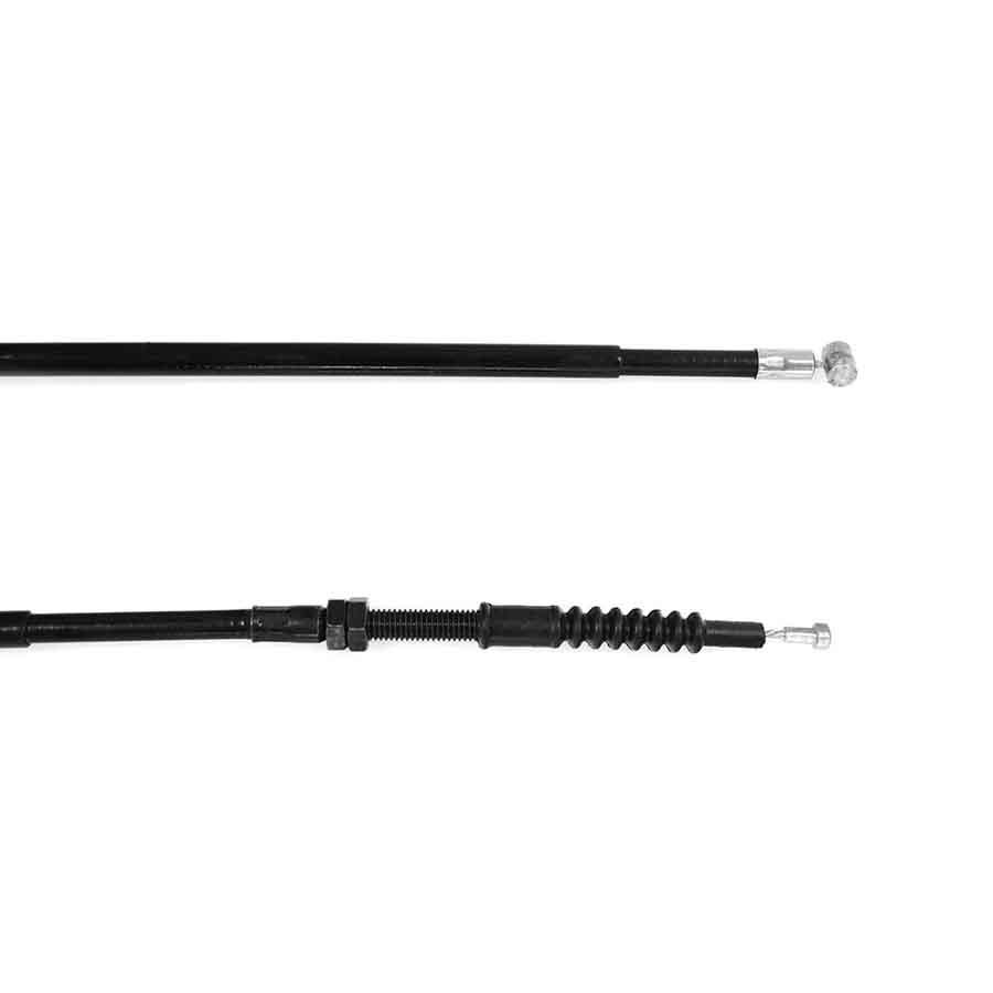 CABLE EMBRAGUE TECNIUM   17558