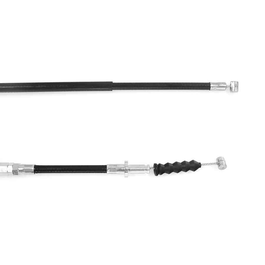 CABLE EMBRAGUE TECNIUM   17559