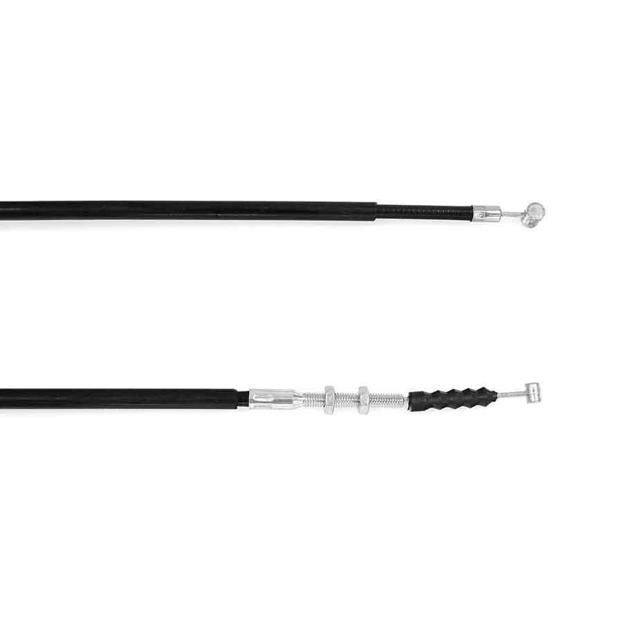 CABLE EMBRAGUE TECNIUM   17563