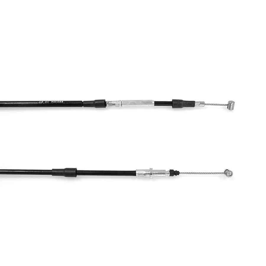 CABLE EMBRAGUE TECNIUM   17566