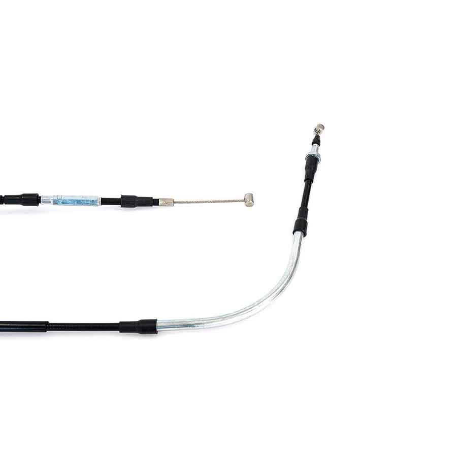 CABLE EMBRAGUE TECNIUM   17568