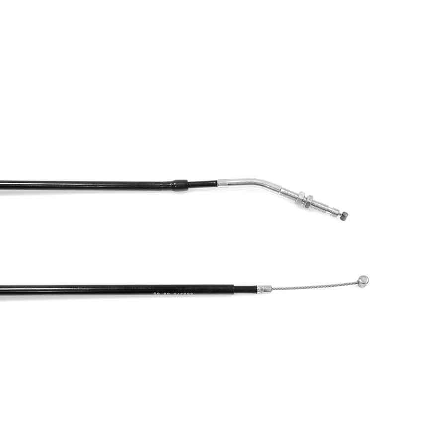 CABLE EMBRAGUE TECNIUM   17571