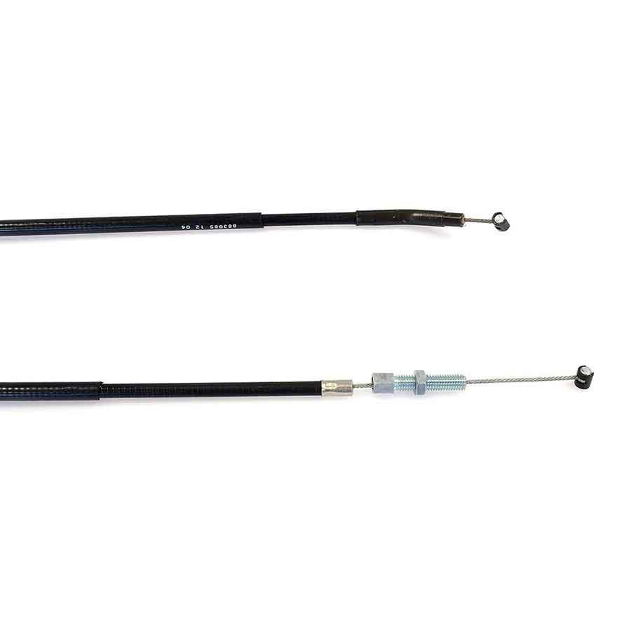 CABLE EMBRAGUE TECNIUM   17572