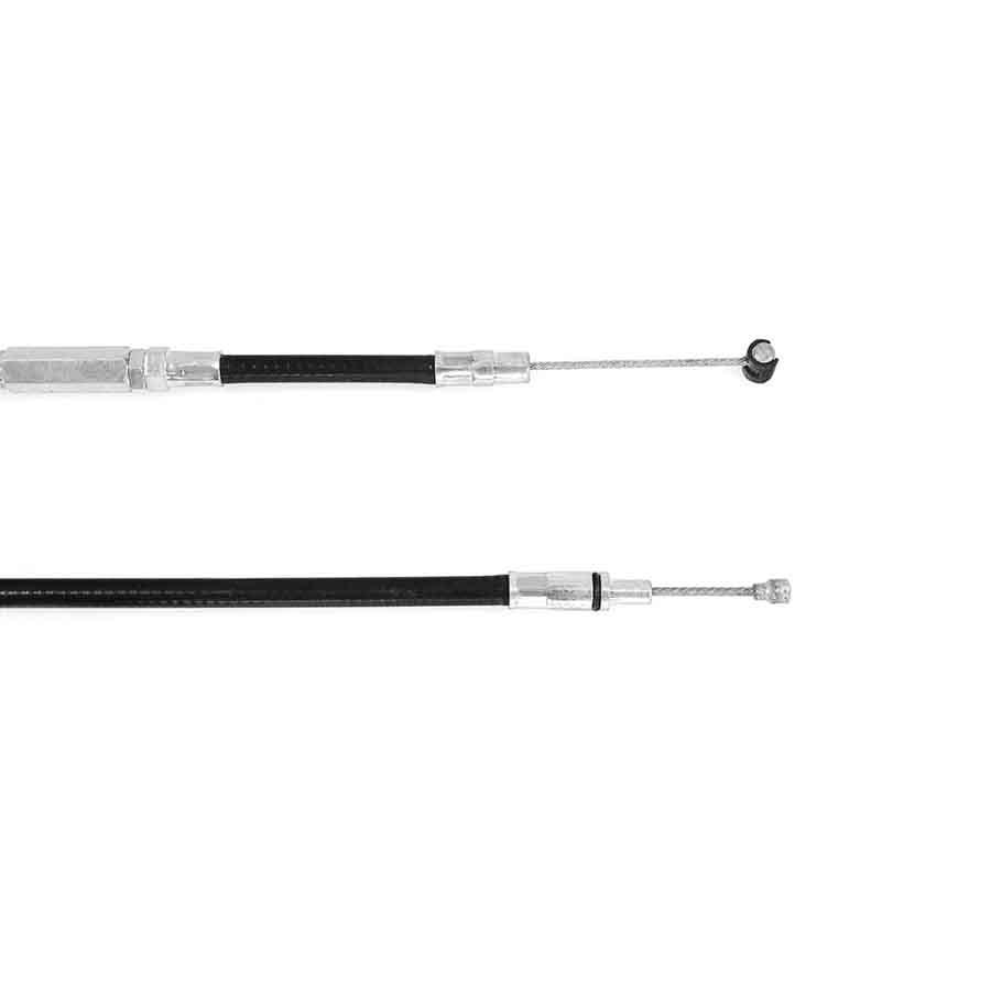 CABLE EMBRAGUE TECNIUM   17574