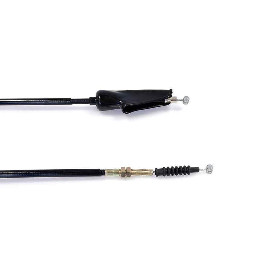 CABLE EMBRAGUE TECNIUM   17575