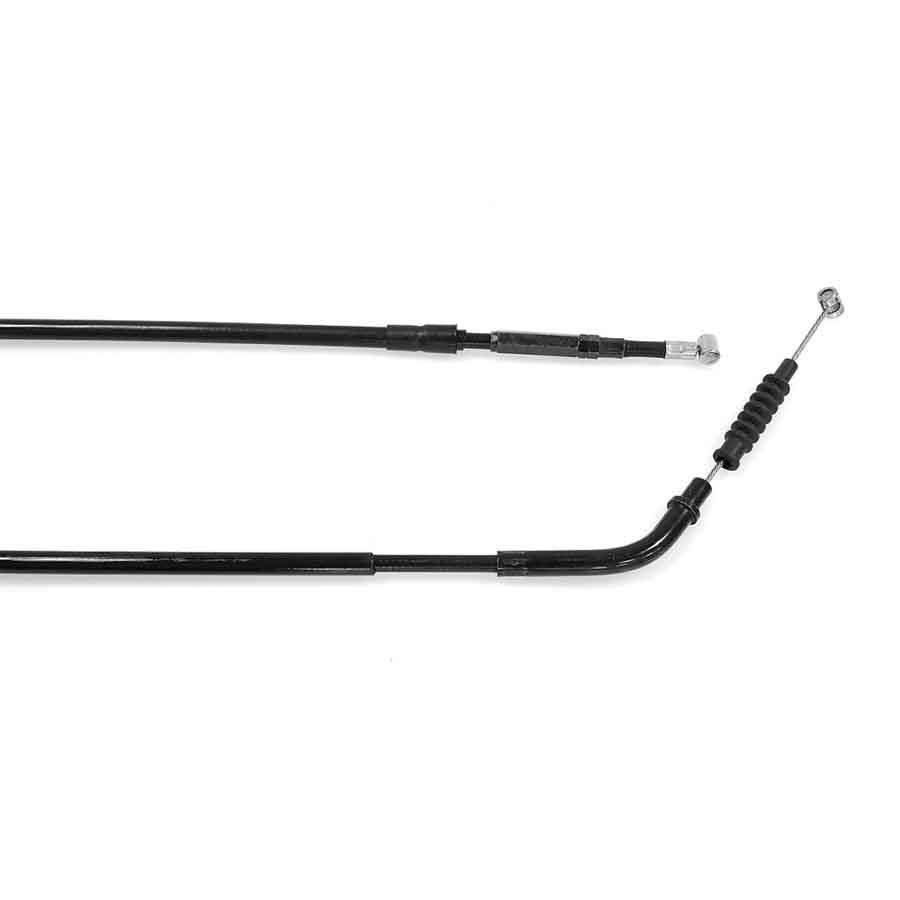 CABLE EMBRAGUE TECNIUM   17576
