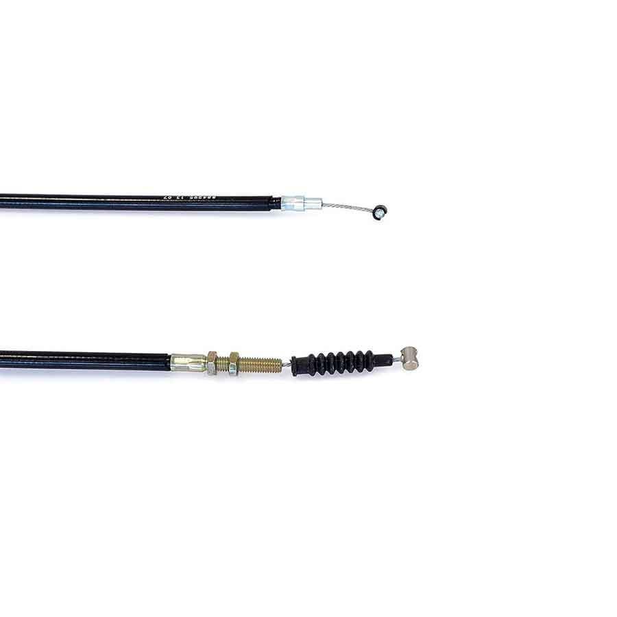 CABLE EMBRAGUE TECNIUM   17577