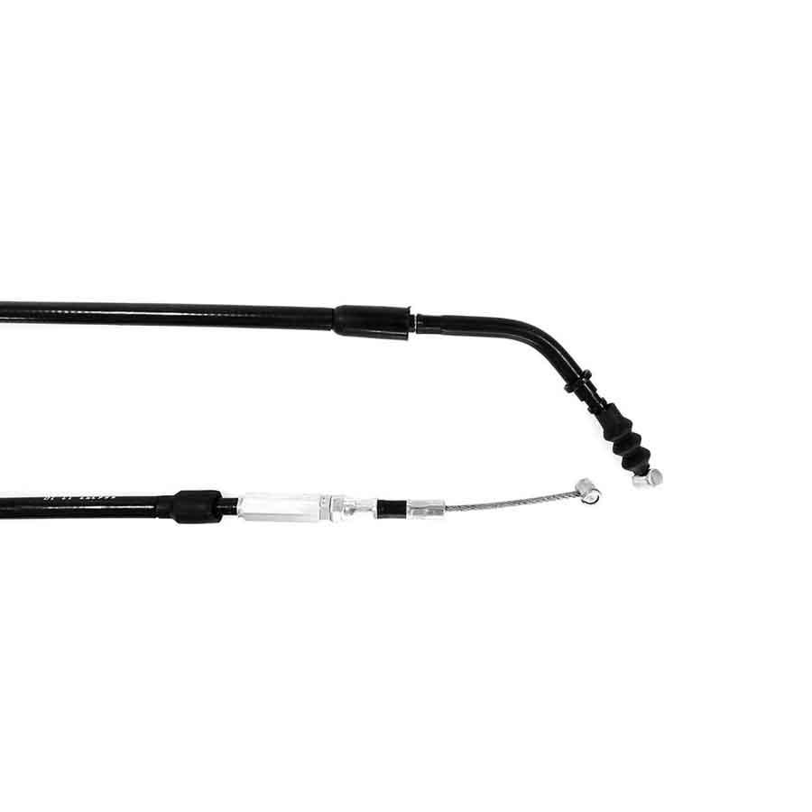 CABLE EMBRAGUE TECNIUM   17578