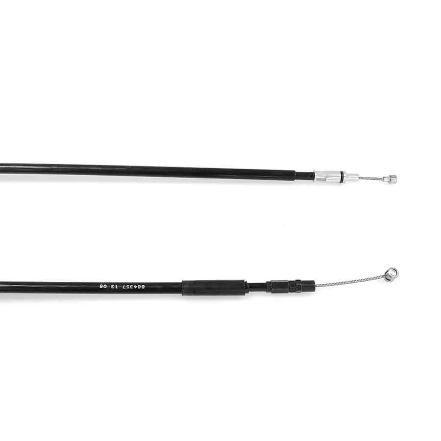 CABLE EMBRAGUE TECNIUM   17579