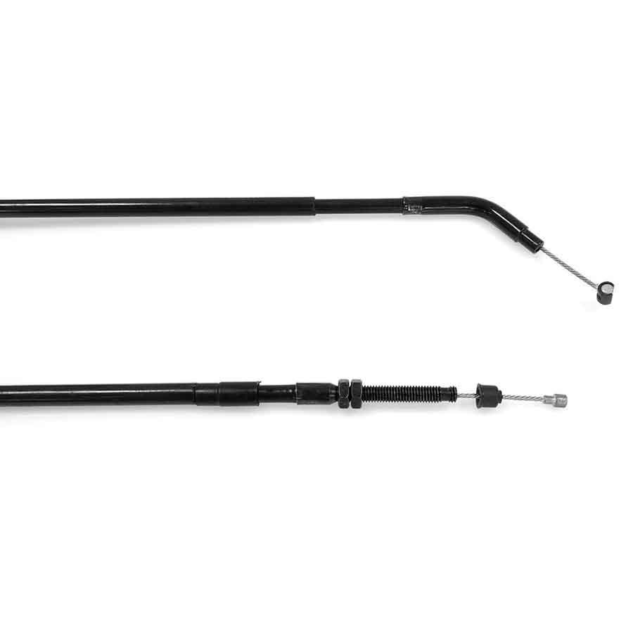 CABLE EMBRAGUE TECNIUM   17580