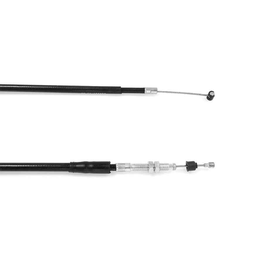 CABLE EMBRAGUE TECNIUM   17581