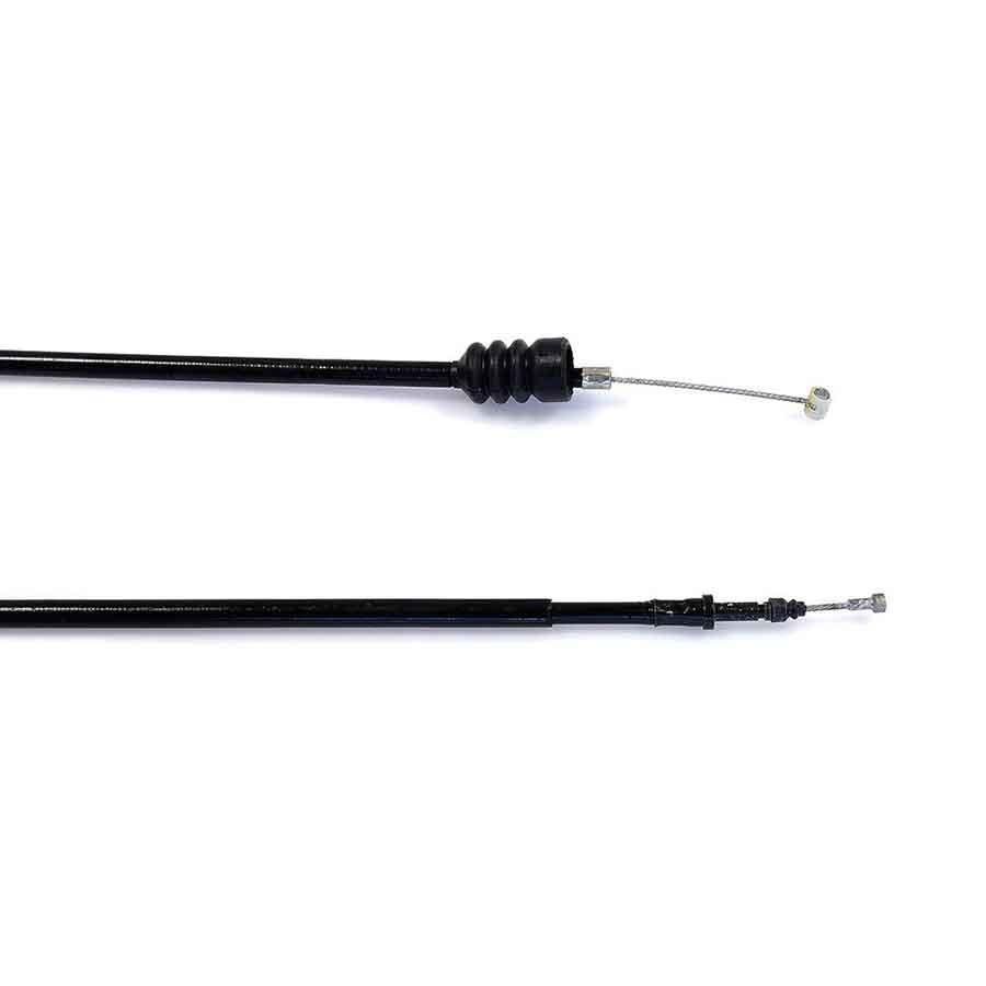 CABLE EMBRAGUE TECNIUM   17583