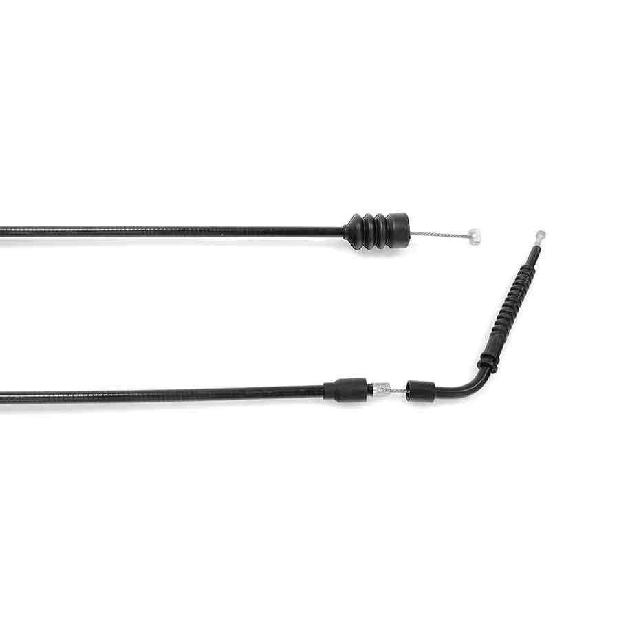 CABLE EMBRAGUE TECNIUM   17585