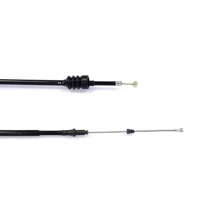 CABLE EMBRAGUE TECNIUM   17586