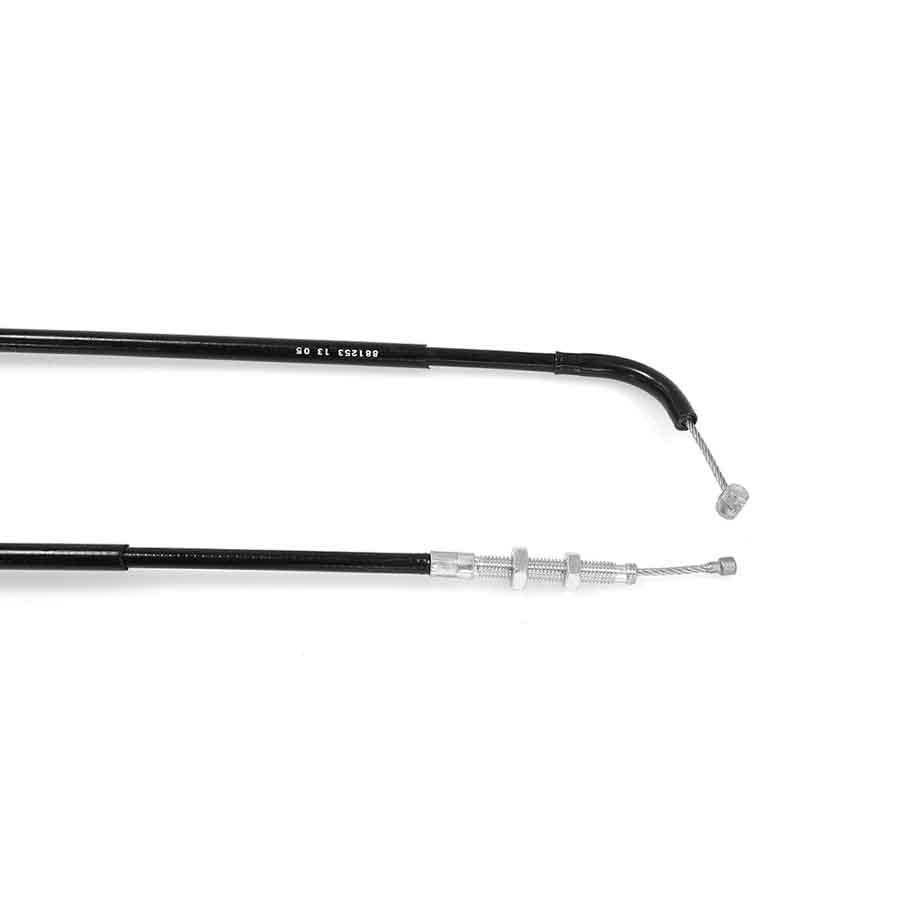 CABLE EMBRAGUE TECNIUM   17588
