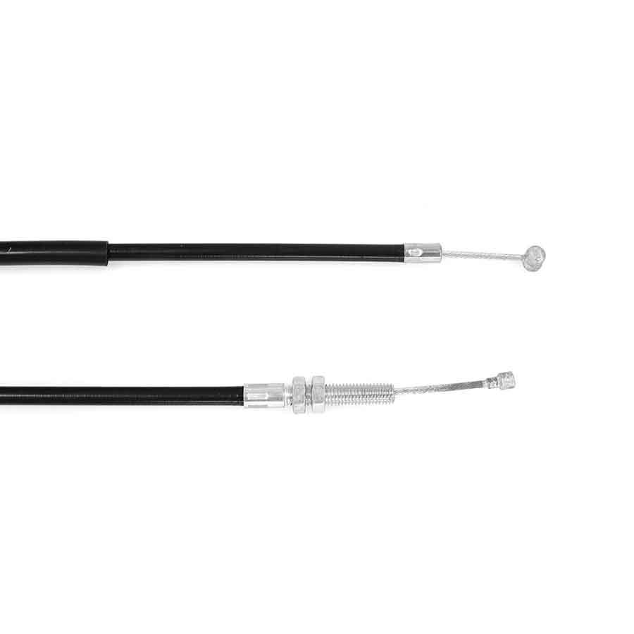 CABLE EMBRAGUE TECNIUM   17589