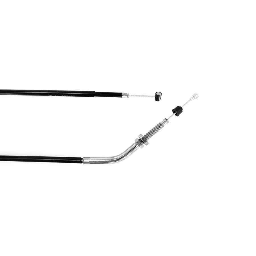 CABLE EMBRAGUE TECNIUM   17590