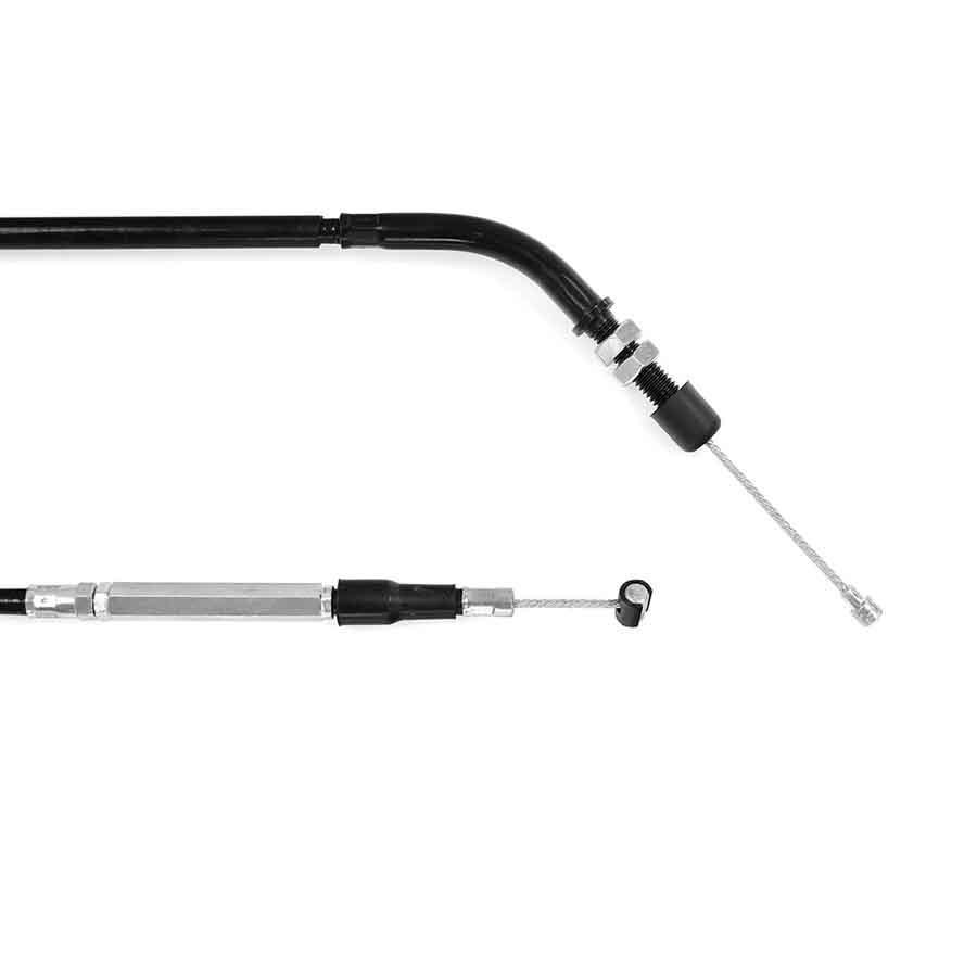 CABLE EMBRAGUE TECNIUM   17591