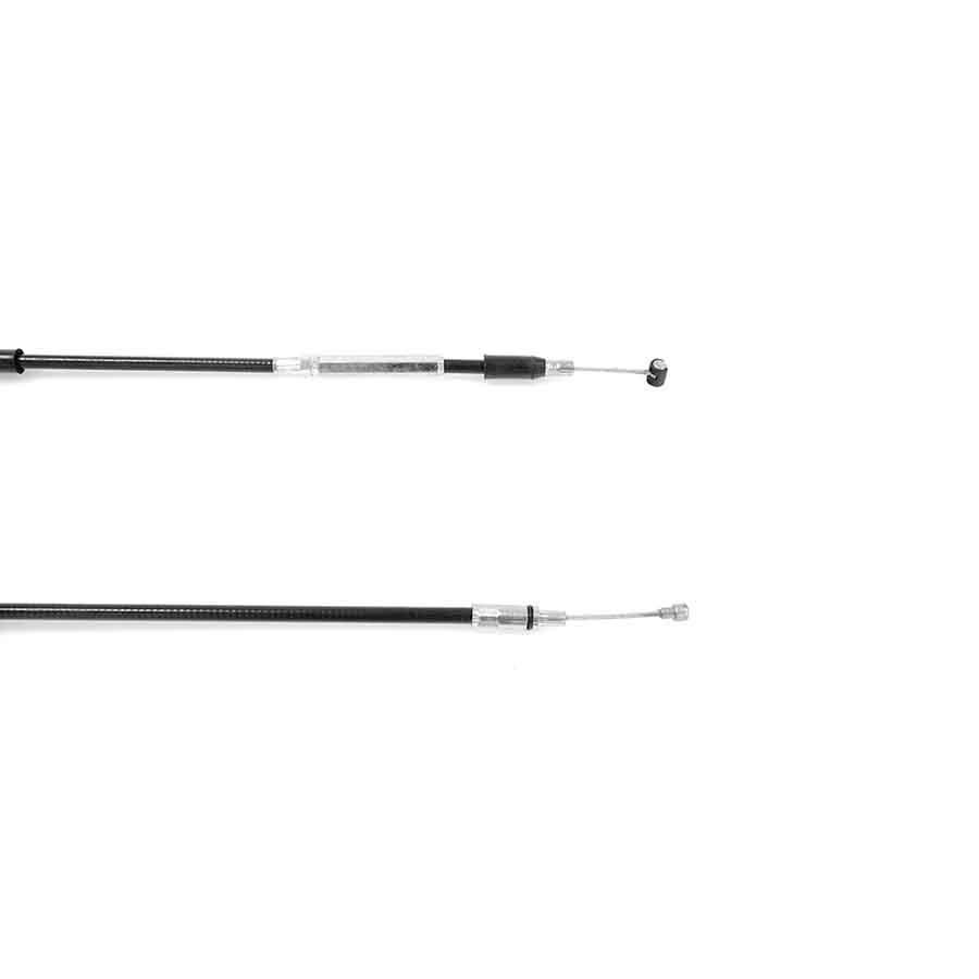 CABLE EMBRAGUE TECNIUM   17593