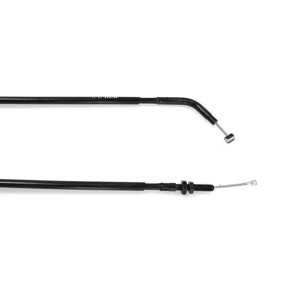 CABLE EMBRAGUE TECNIUM   17595