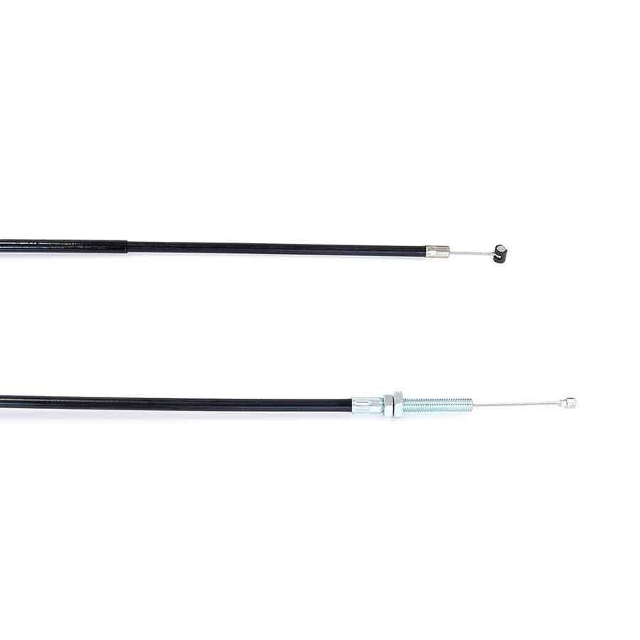CABLE EMBRAGUE TECNIUM   17596