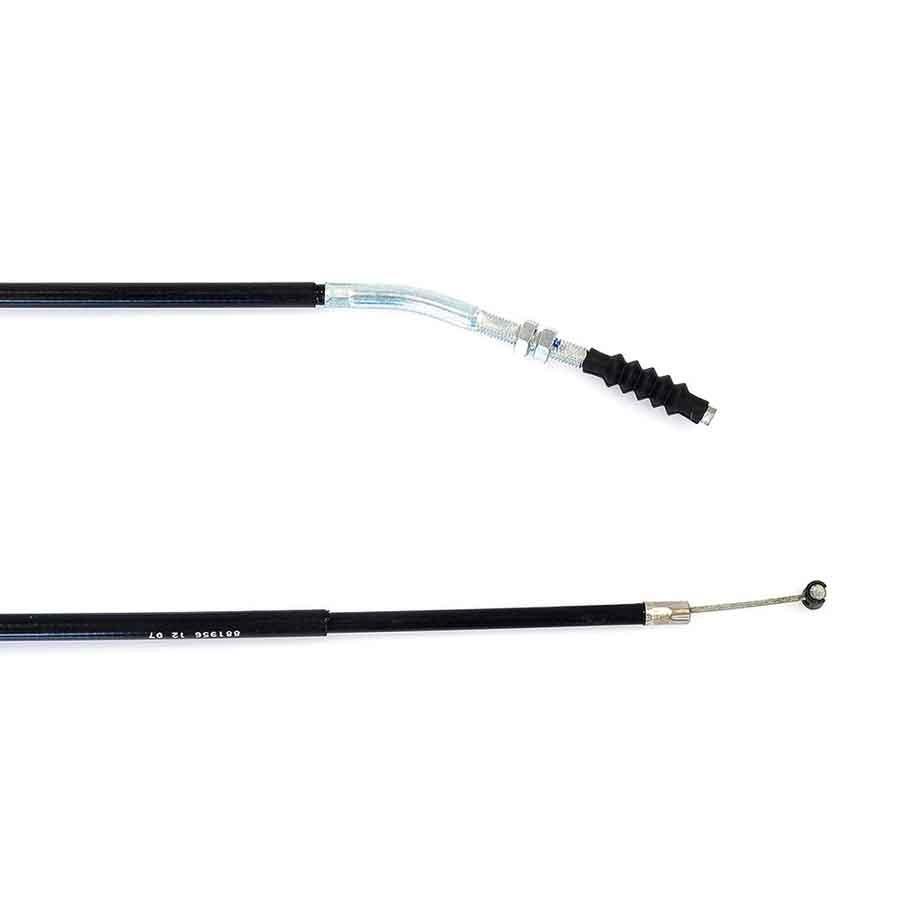 CABLE EMBRAGUE TECNIUM   17598