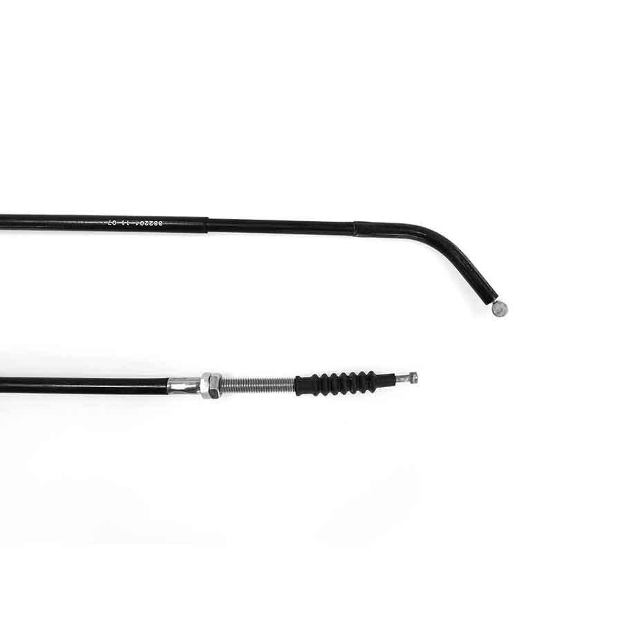 CABLE EMBRAGUE TECNIUM   17600