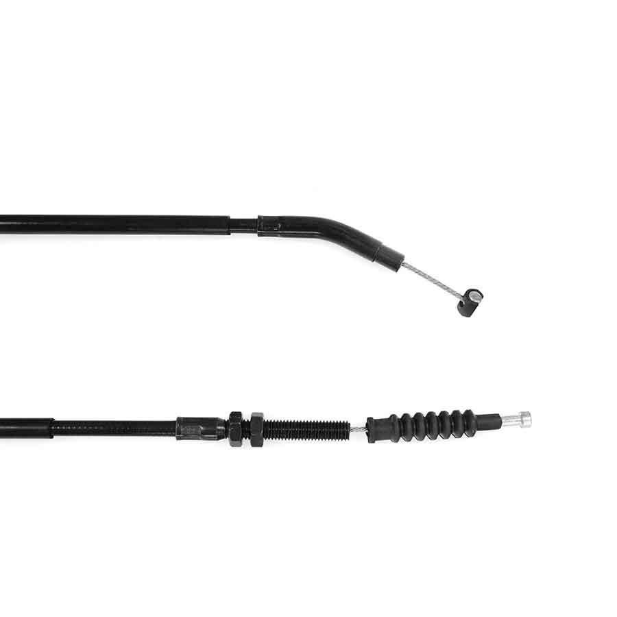 CABLE EMBRAGUE TECNIUM   17601