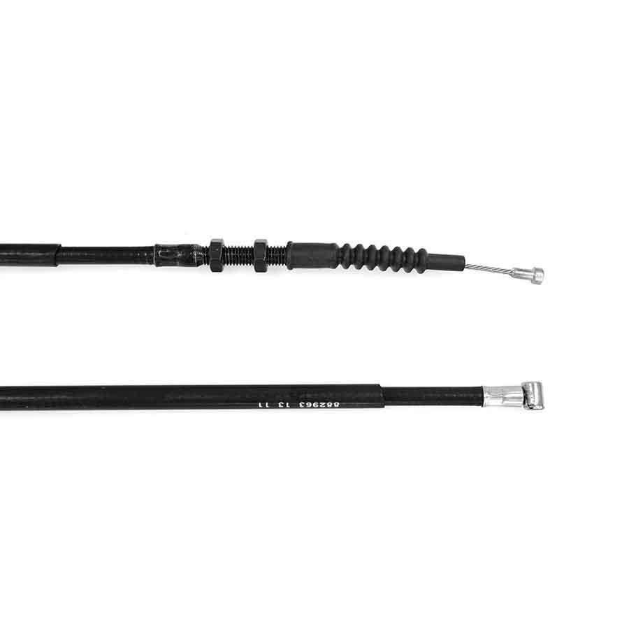 CABLE EMBRAGUE TECNIUM   17603