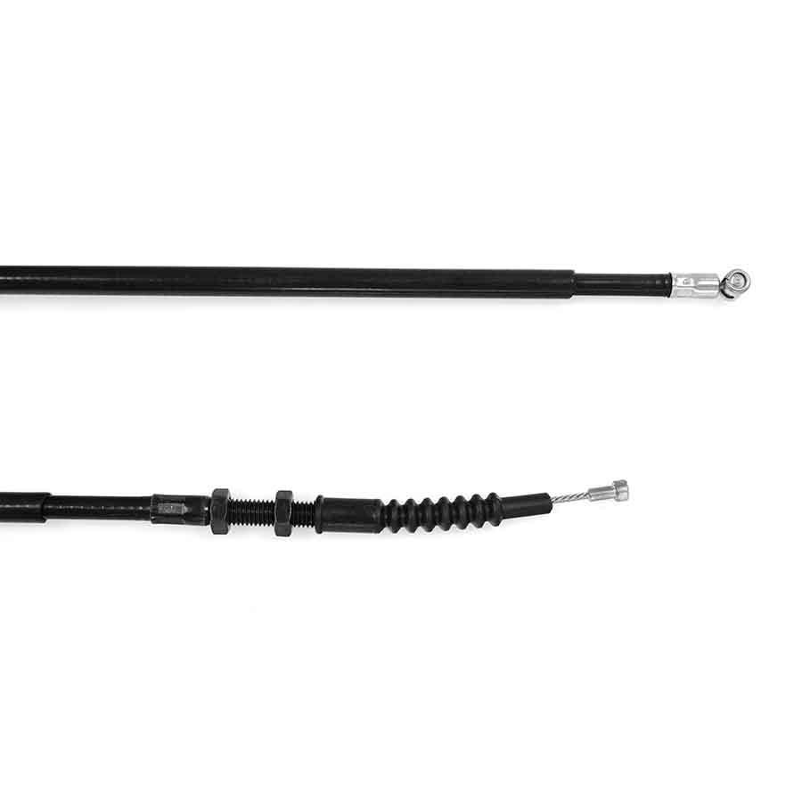 CABLE EMBRAGUE TECNIUM   17604