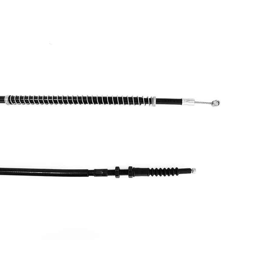 CABLE EMBRAGUE TECNIUM   17605