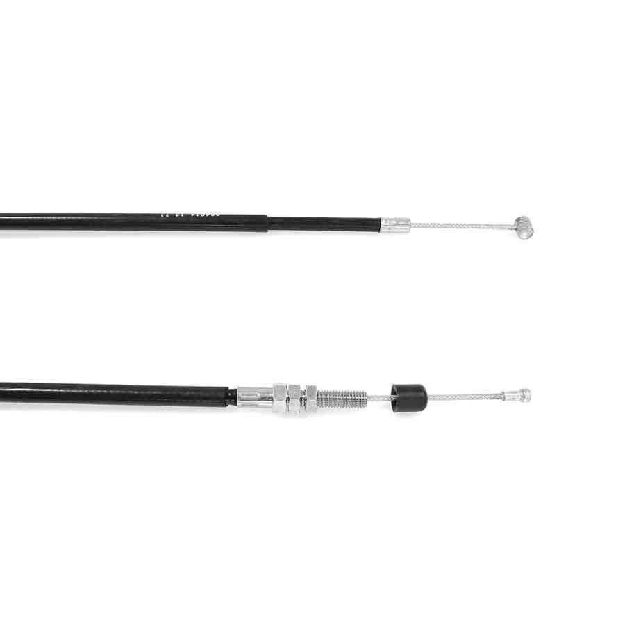 CABLE EMBRAGUE TECNIUM   17610