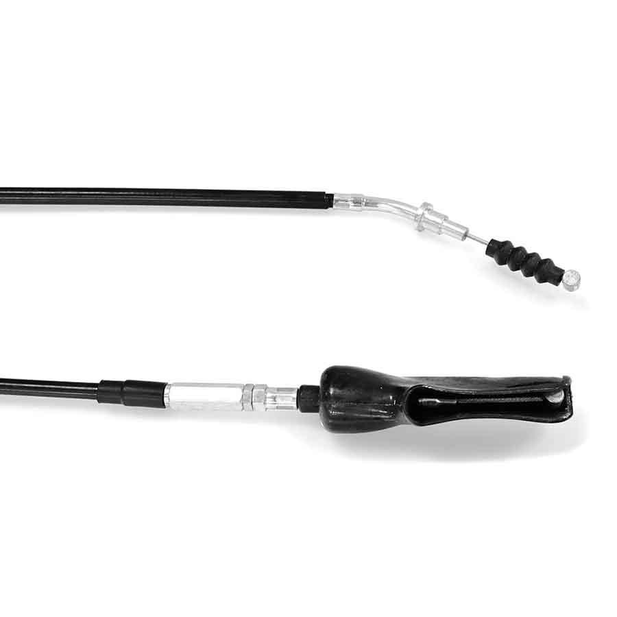 CABLE EMBRAGUE TECNIUM   17613