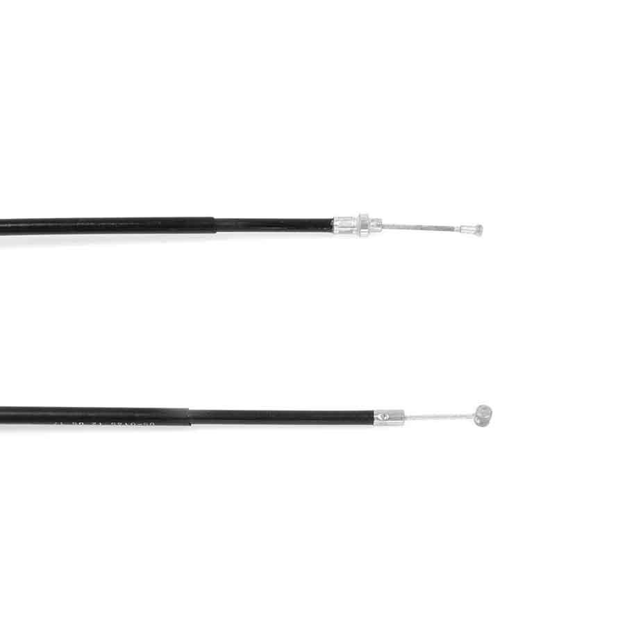 CABLE EMBRAGUE TECNIUM   17614